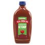 Ketchup, 833 g, GLOBUS, mild