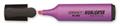 Highlighter, 1-5 mm, GRANIT "M260", violet