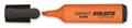 Highlighter, 1-5 mm, GRANIT "M260", orange