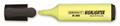 Highlighter, 1-5 mm, GRANIT "M260", yellow