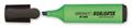 Highlighter, 1-5 mm, GRANIT "M260", green