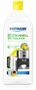 Limescale liquid for household appliances,  250 ml, HEITMANN "Bio"
