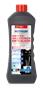 Limescale remover for coffee machines,  250 ml, HEITMANN