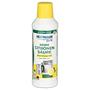 Limescale liquid with lemon acid, 500 ml, HEITMANN "Pure"