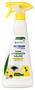 Limescale liquid, spray, with lemon acid, 500 ml, HEITMANN "Pure"