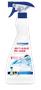 Limescale liquid, spray, extra strong, 500 ml, HEITMANN