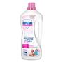 Disinfectant laundry additive, 1,5 l, HEITMANN "Impresan", sensitive