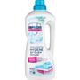 Disinfectant laundry additive, 1,5 l, HEITMANN "Impresan"