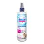 Disinfectant spray, 250 ml, HEITMANN "Impresan"