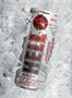 Energy drink, no sugar, 250 ml, HELL "Zero"