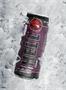 Energy drink, 250 ml, HELL "Black Cherry"