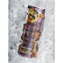 Energy drink, 250 ml, HELL "Maracuja Spritz"