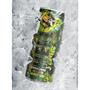 Energy drink, 250 ml, HELL "Lime Spritz"