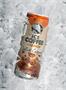 Ice coffee, 250 ml, HELL "Ice Coffee Salted Caramel"