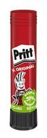 Glue stick, 11 g, HENKEL 