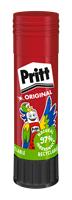 Glue stick, 22 g, HENKEL