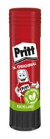 Glue stick, 20 g, HENKEL 