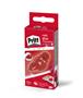Glue recharge, permanent, 8,4 mm x 16 m, HENKEL