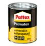Glue, 800 ml, HENKEL "Pattex Palmatex"