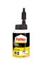 Glue, 250 g, HENKEL "Pattex Palma Fa"