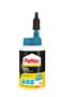 Glue, waterproof, 250 g, HENKEL "Pattex Palma Fa"