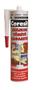 Glue, silicon, 300 ml, HENKEL "Ceresit"