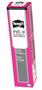 Glue, 125 g, HENKEL "Tangit PVC U"
