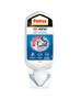 Silicone renewal, 80 ml, HENKEL 