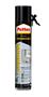 Foam, 750 ml, HENKEL "Pattex Universal", yellow