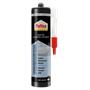 Silicon, HENKEL "Pattex Szaniter", transparent