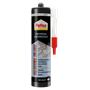 Silicon, HENKEL "Pattex Univerzális", white