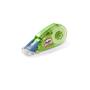 Correction tape, 5 mm x 6 m, HENKEL 