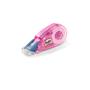 Correction tape, 5 mm x 6 m, HENKEL 