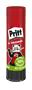 Glue stick, 22 g, HENKEL