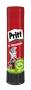 Glue stick, 43 g, HENKEL