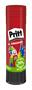 Glue stick, 43 g, HENKEL