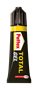 Glue, liquid, HENKEL 