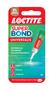 Super glue, 3 g, HENKEL "Loctite Super Bond Liquid"