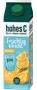 Fruit drink, 60%, 1l, HOHES C "Fruchtig&Leicht", orange