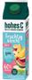 Fruit drink, 60%, 1l, HOHES C "Fruchtig&Leicht", multivitamin