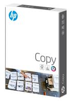 Copypaper, A4, 80 g, HP 