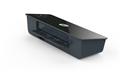 Laminator, A4, 80-125 micron, HP 