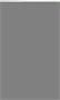 Shredder, cross cut, 24 sheets, HP 