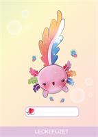 Exercise book, A5, lesson, 32 pages, ICO 