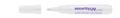 Safety UV marker, 1-3 mm, bullet tip, ICO
