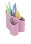 Pen holder, ICO 