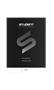 Excercise book, A4, lined, 32 sheets, ICO 