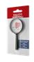 Magnifier, 50 mm, ICO 