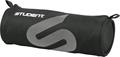 Pencil case, ICO "Student", black