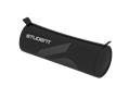 Pencil case, ICO 